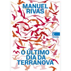 O último dia da Terranova