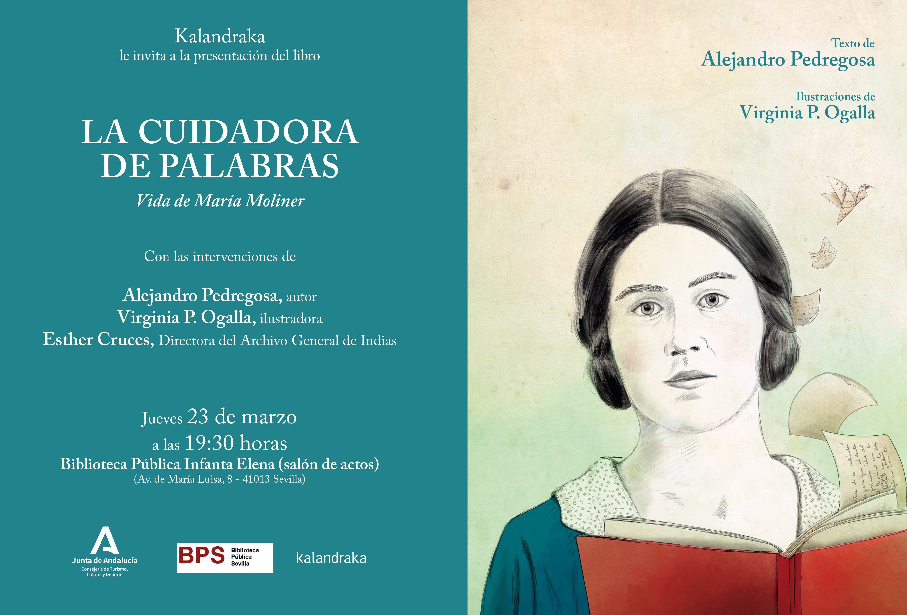 PRESENTACIÓN DE PRESENTACIÓN DE